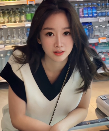 代妍的头像