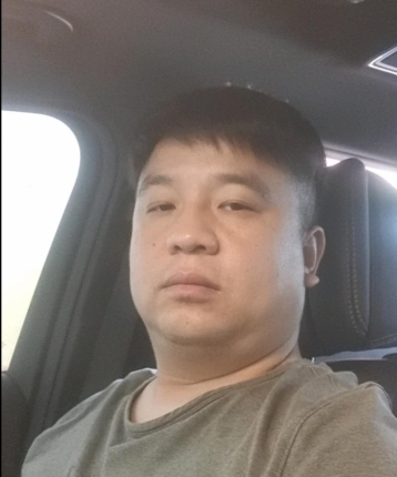 一起疯狂的头像