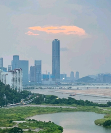 无名小卒686的头像