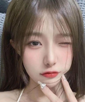 杭州旅行达人小碗的照片