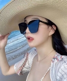 百变蓉蓉的照片