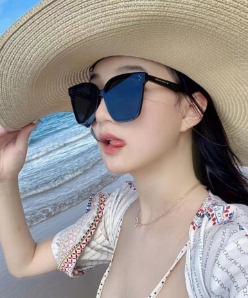 Q麦芽糖Q的头像