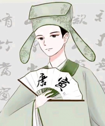 少年啊唐的头像