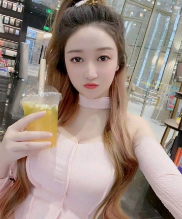 杭州旅行达人雯雯儿的照片