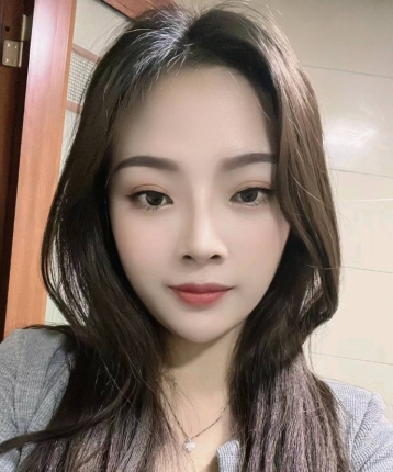 雅婷的头像