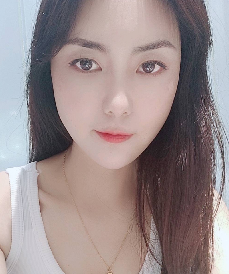 广州伴游奈欠的照片