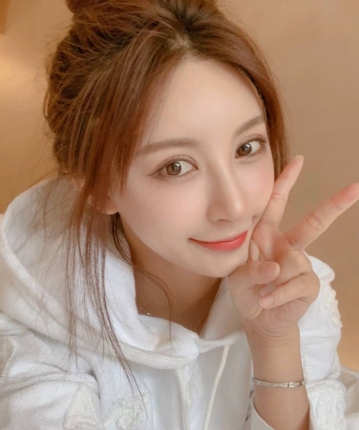 傲娇小公主123的头像