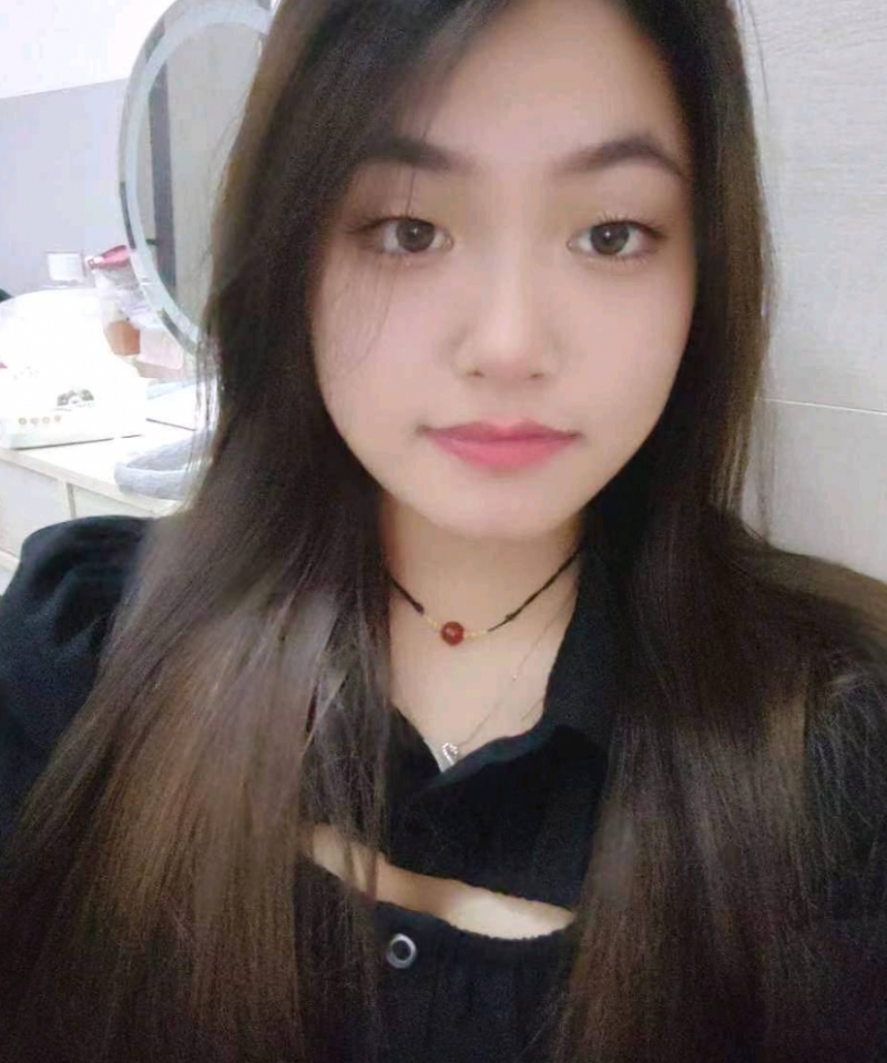 小兜的头像