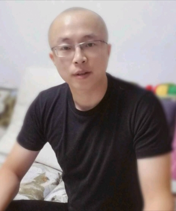 乖乖牛的头像