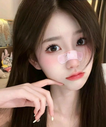 用户NFIBZJ的头像