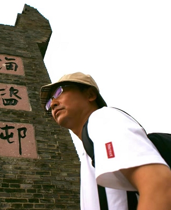 看流星赶月的头像