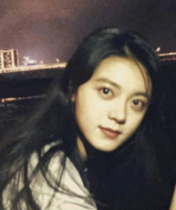 玩玩滨海的头像