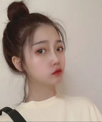 安猪拉贝贝的头像