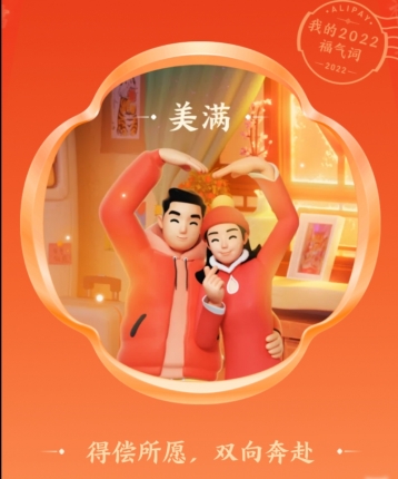与我无关的头像