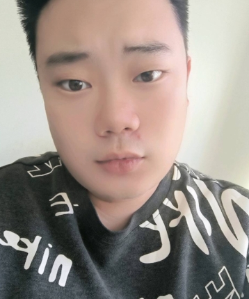 他她呦的头像