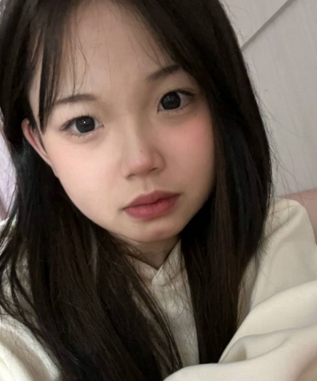 杭州旅行达人倾倾吖的照片