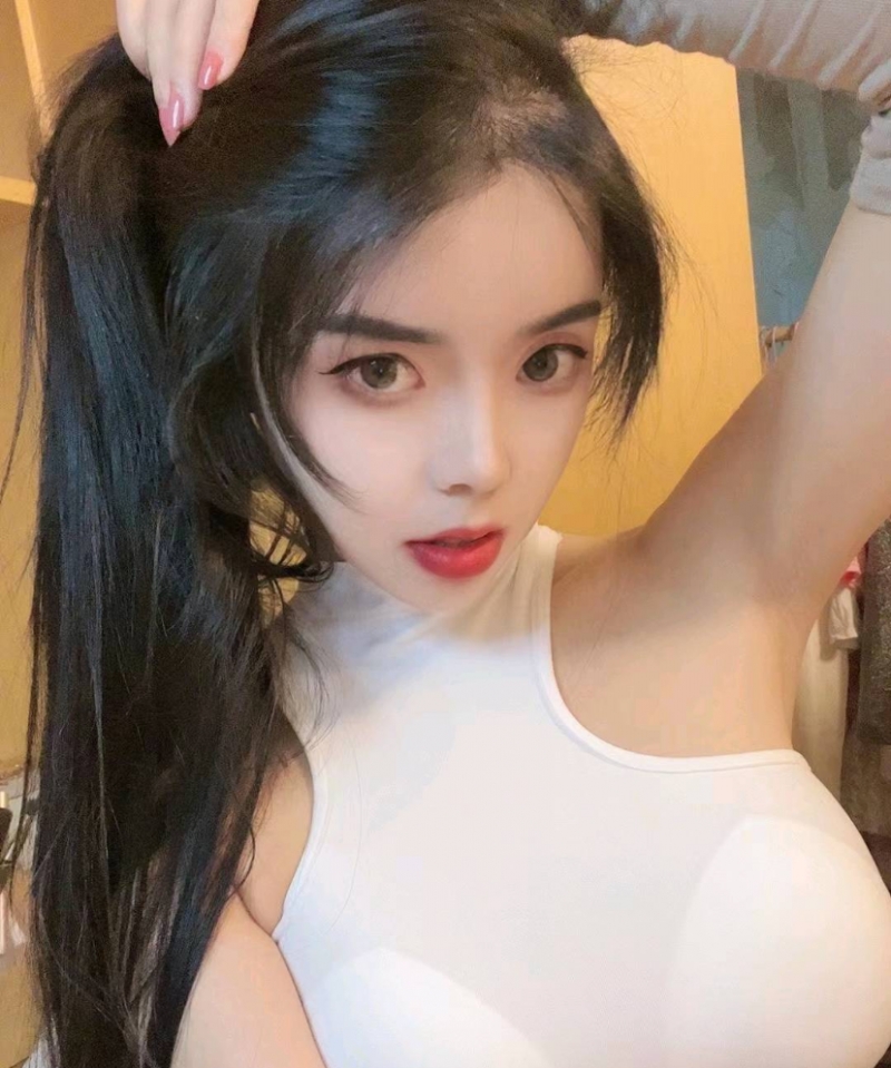 成都伴游panxiner照片