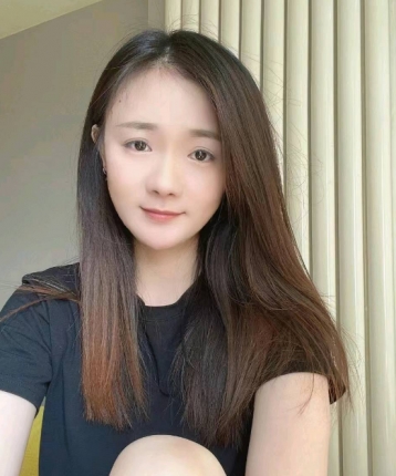 北京旅行达人jetty的照片