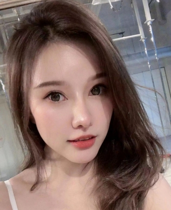 卿卿h618的头像