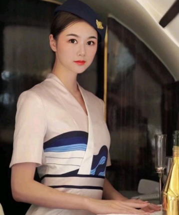 上海旅行达人绝版的温柔的照片