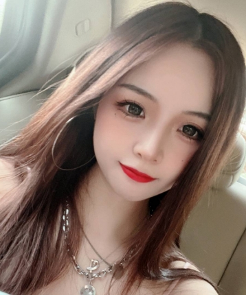 上海旅行达人用户vf91ms的照片