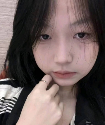 小yu向太阳的头像