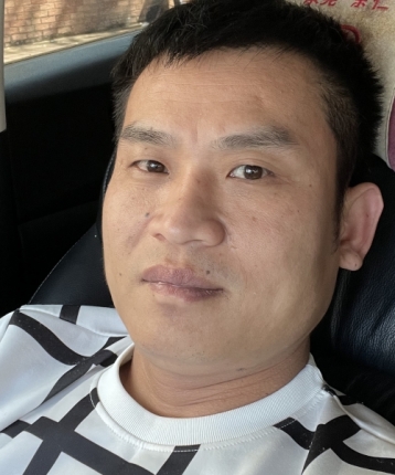 L22w30x的头像