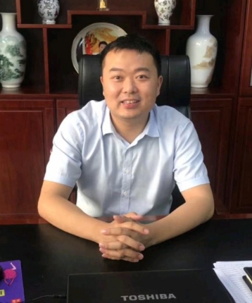 源文的头像