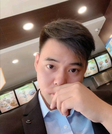 leila的头像