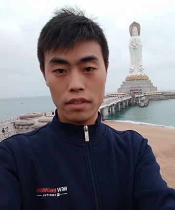 清晨的阳光001的头像