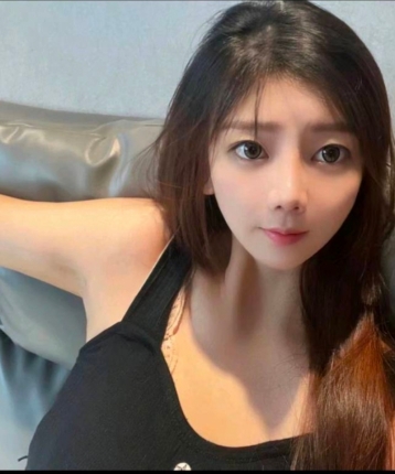 love小熊的头像
