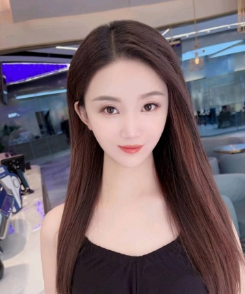 温润如玉的头像