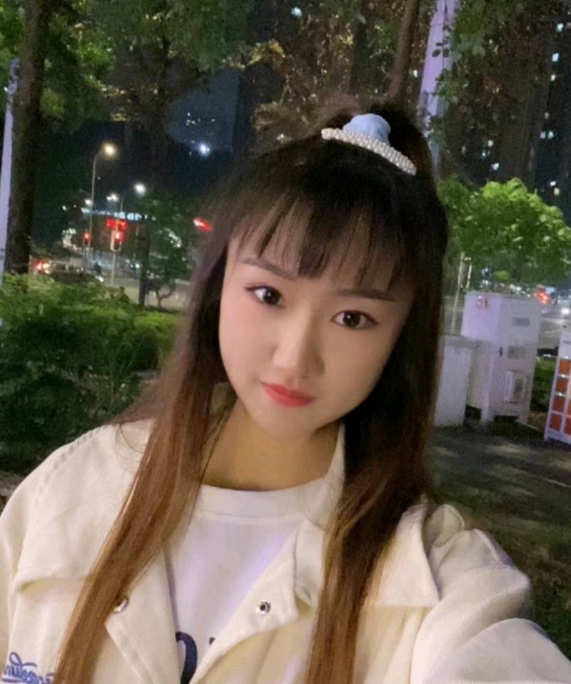 灵芝a的头像