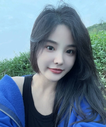 爱丽丝333的头像