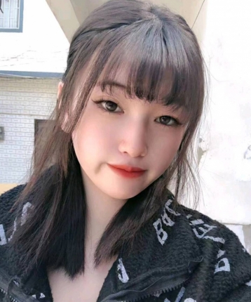 北京旅行达人美玲的照片