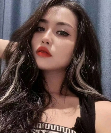 深圳旅行达人甜甜的味道的照片