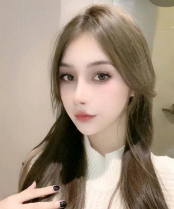 小小年好纪的头像