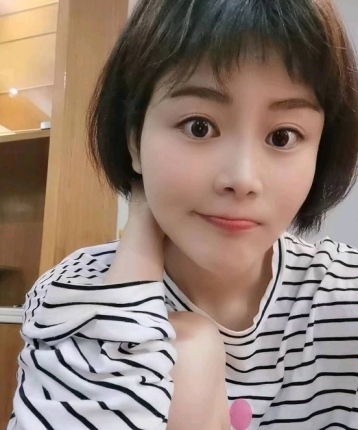 小小白兔的头像