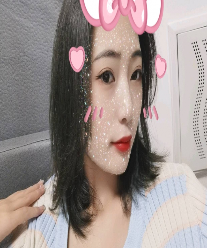 上海伴游钰钰的照片