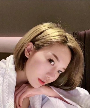 晨晨baby的头像