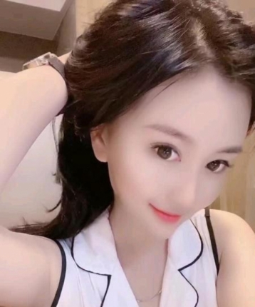 上海旅行达人AA小幸运的照片