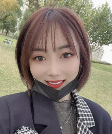 上海旅行达人一黎的照片