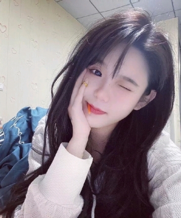 深圳旅行达人泡泡Q的照片