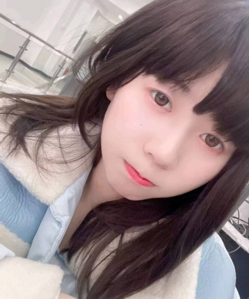 上海旅行达人可茵茵的照片