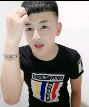 小小帅的头像