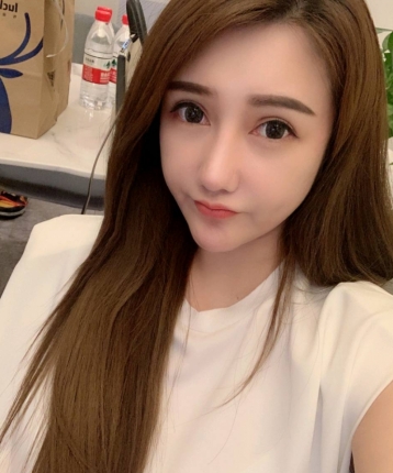 深圳旅行达人仙女baby的照片