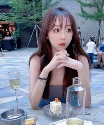 小丸子的烦恼的头像