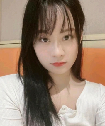 深圳旅行达人妮妮er的照片