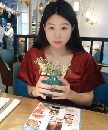 小鱼丫丫的头像