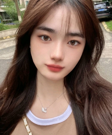 北京旅行达人心心念念的他的照片